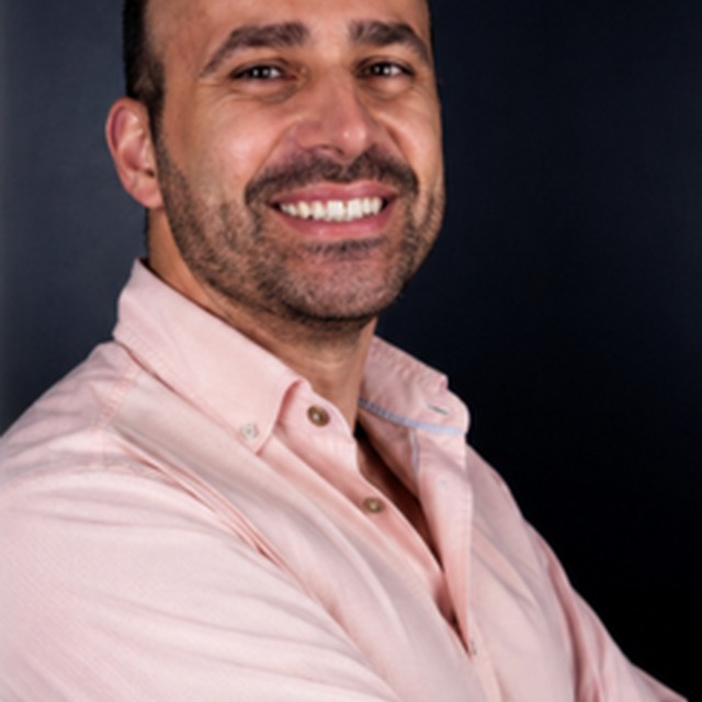 Hugo de Sousa