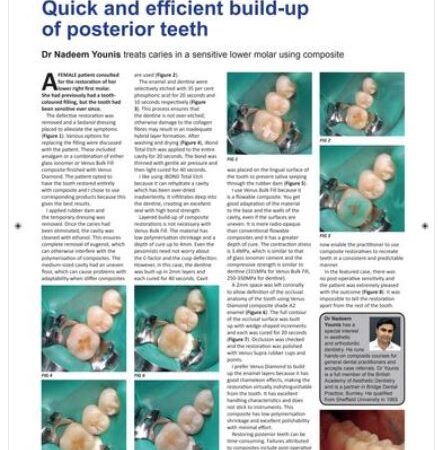 Article 4 — Dr. Nadeem Younis