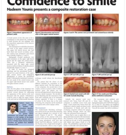 Article 9 — Dr. Nadeem Younis