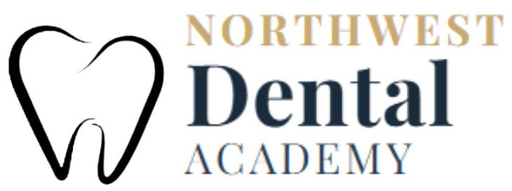 Northwest Dental Academy
