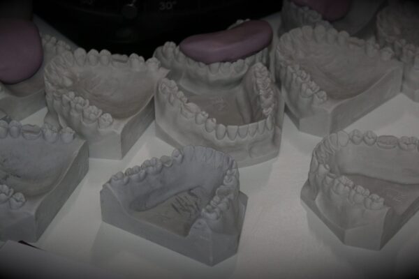 Dental Wax-Up Masterclass