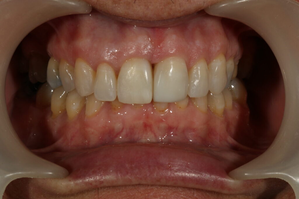 Orthodontics Masterclass course photo