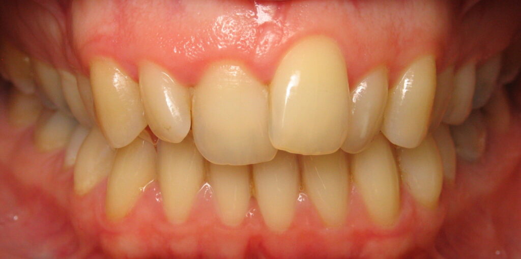 Orthodontics Masterclass course photo