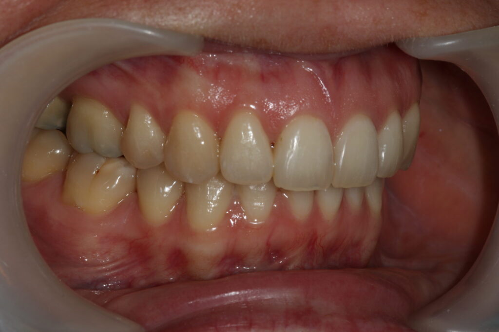 Orthodontics Masterclass course photo