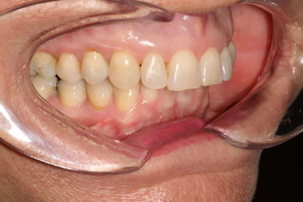 Orthodontics Masterclass course photo