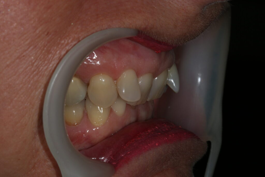 Orthodontics Masterclass course photo