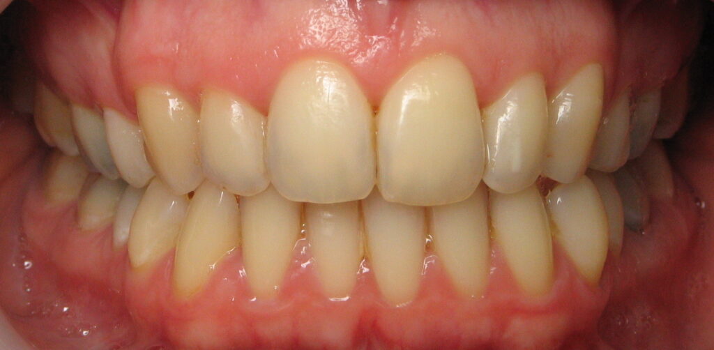 Orthodontics Masterclass course photo